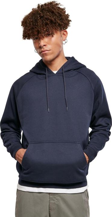 Produktbild Urban Classics Hoodie Blank (XL, XXL)