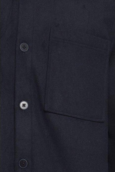 Actual product image Solid Tam (L)