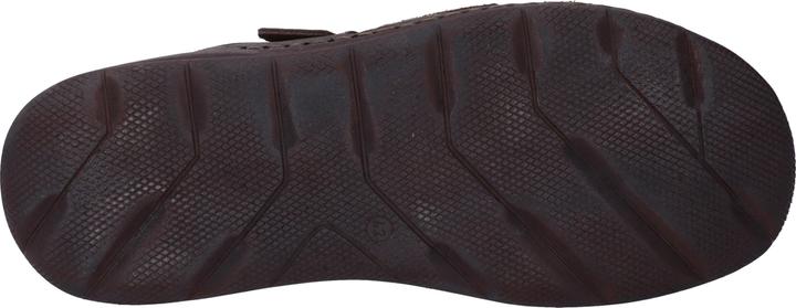 Actual product image Josef Seibel 27114-66 (46)