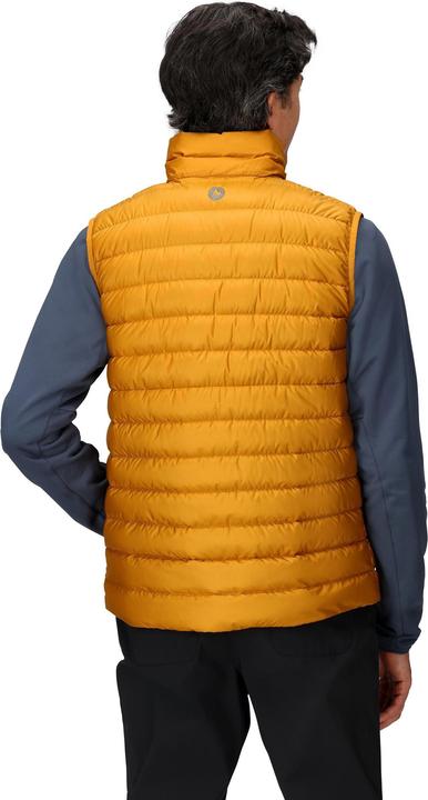 Actual product image Marmot Highlander (L)