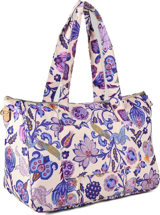 Immagine prodotto Oilily Wynda Overnighter