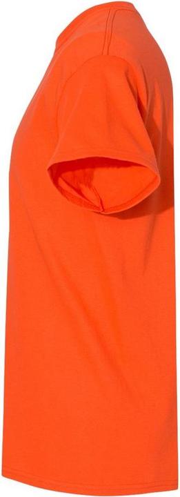 Produktbild Gildan Heavy Cotton TShirt (4XL)