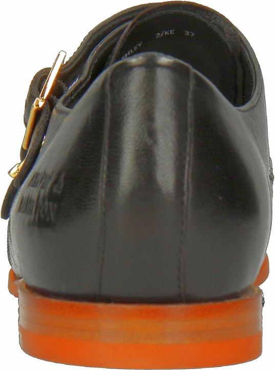 Produktbild Melvin & Hamilton Slipper (37)