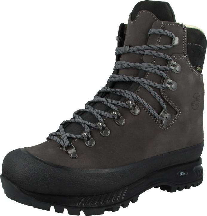 Produktbild Hanwag Alaska Gtx (45)