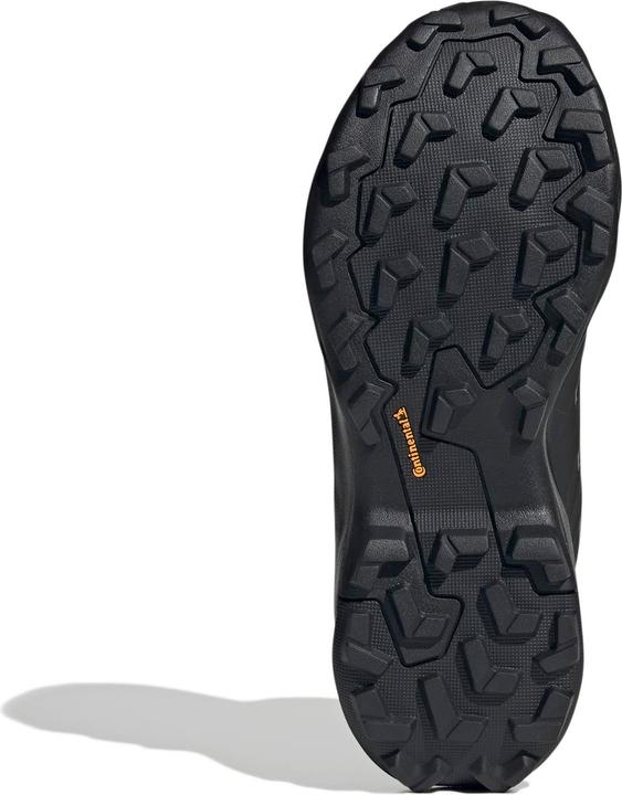 Produktbild Adidas Skychaser AX5 Mid GTX (36.5)