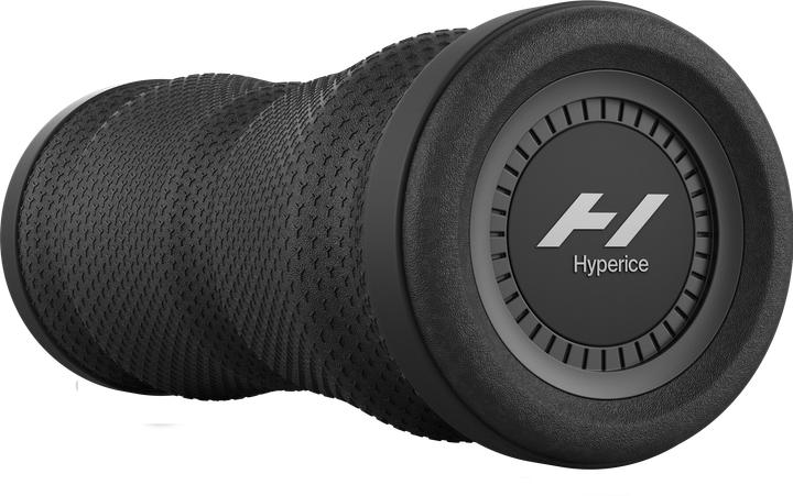 Produktbild Hyperice Vyper Go (25.40 cm)