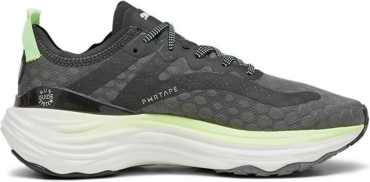 Produktbild Puma ForeverRun Nitro Wns (37.5)
