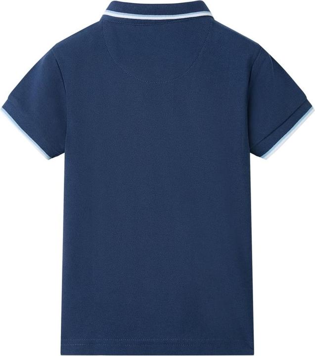 Immagine prodotto vidaXL Juuso (116)