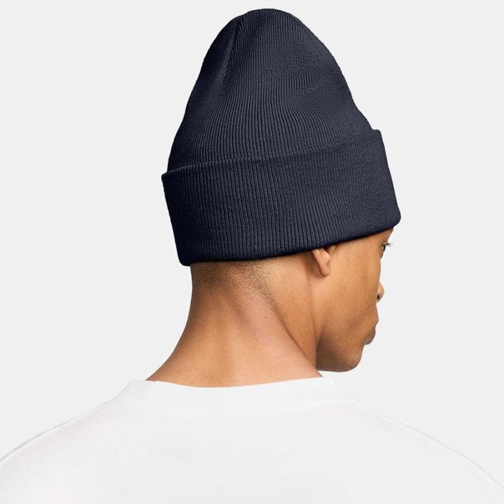 Produktbild Nike Gipfelkappe (One Size)