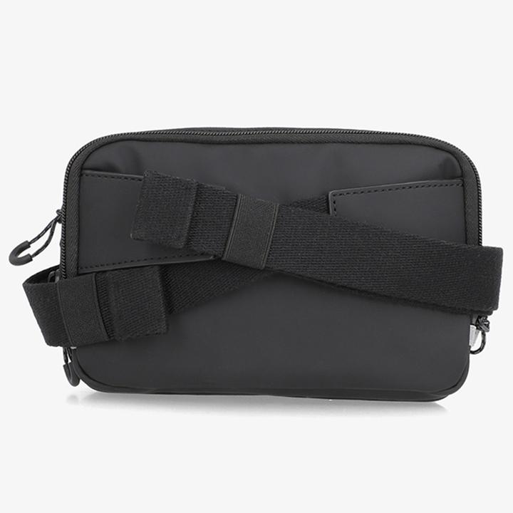 Immagine prodotto Jost Marsupio Aalborg da uomo