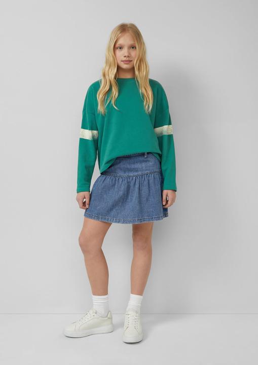 Image du produit s.Oliver Rock Rock (158)