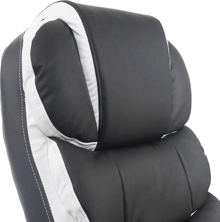 Produktbild Jamb US Chefsessel (47 - 57 cm)