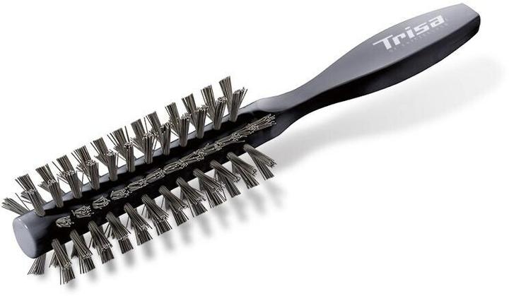 Image du produit Trisa Shine & Volume