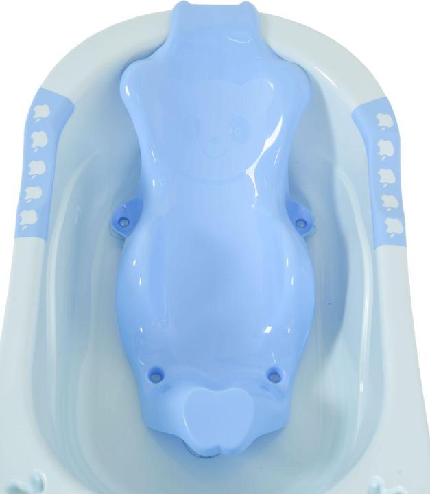 Immagine prodotto Cangaroo Larissa