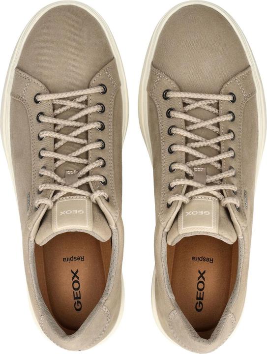 Immagine prodotto Geox Sneaker (41)