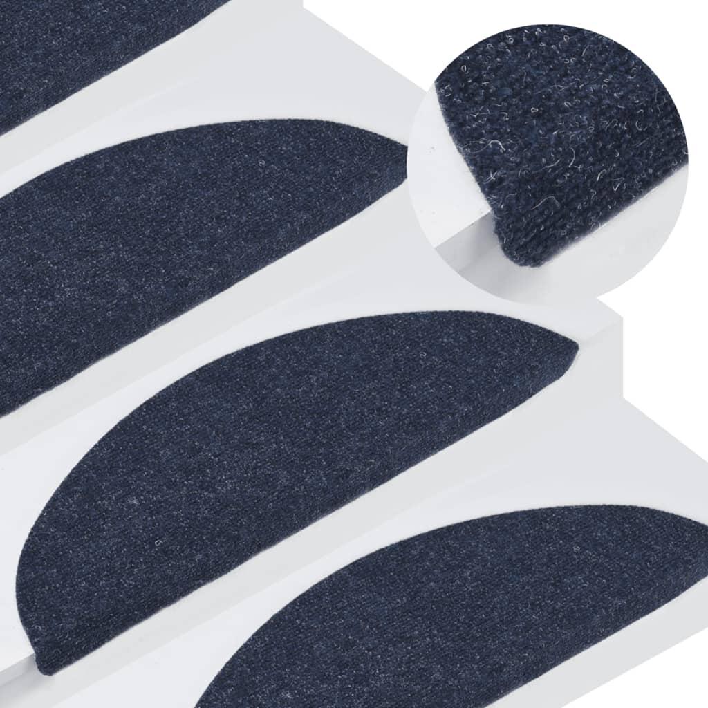 VidaXL, Fussmatte, Waheeda (56 x 17 x 3 cm)