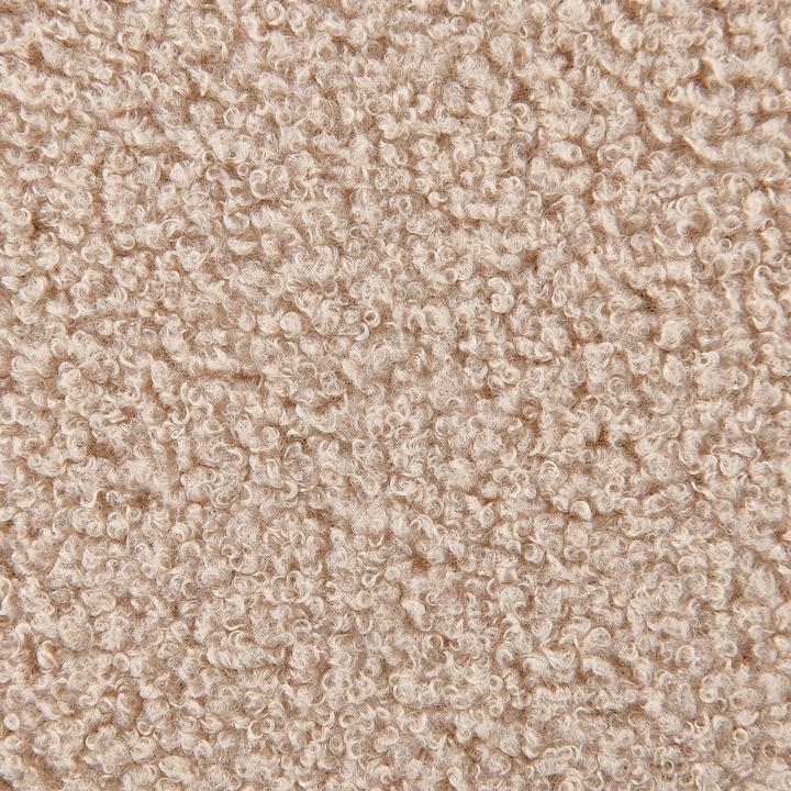 Actual product image Beliani Okaton