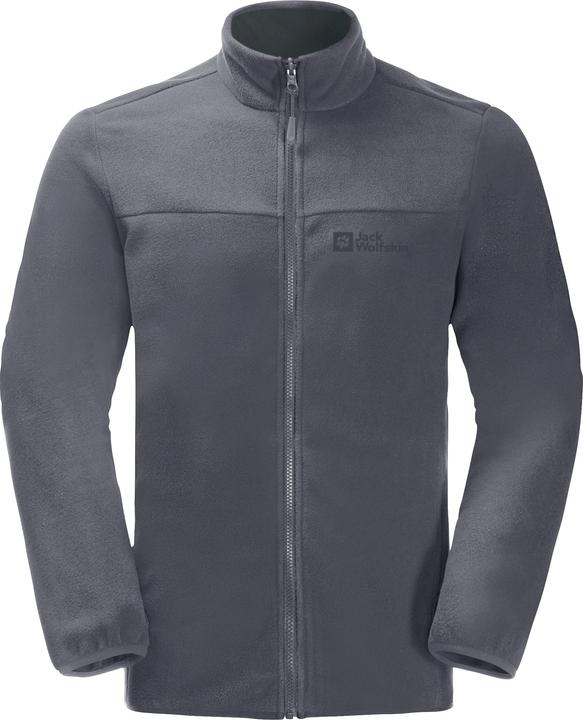 Actual product image Jack Wolfskin Beilstein Fz M (XXL)
