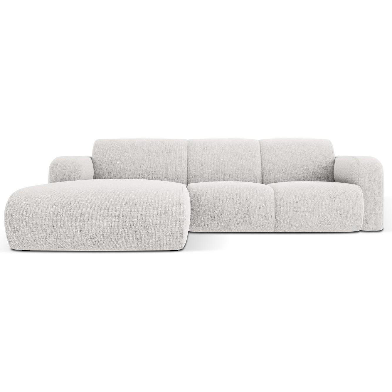 Micadoni, Sofa, Molino (Ecksofa)