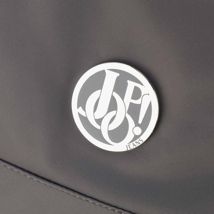 Image du produit Joop! sac à dos lvz lietissimo elva (13 l)