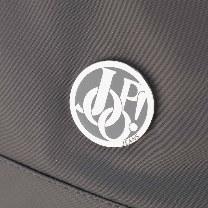 Actual product image Joop! backpack lvz lietissimo elva (13 l)