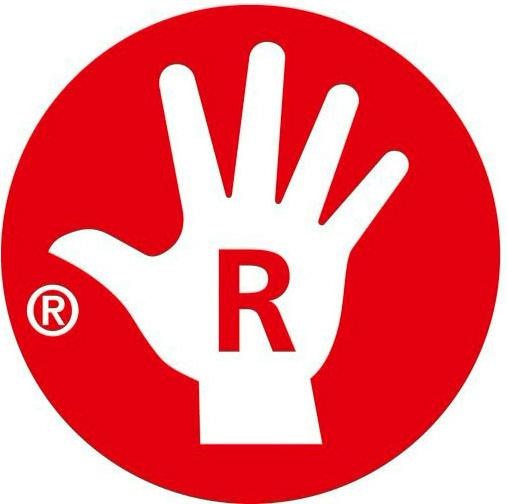 Produktbild STABILO EASYgraph Bleistift Rechtshänder HB (3.15 mm, HB, 1 x)