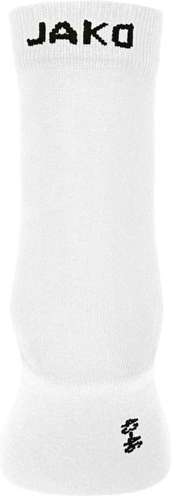 Produktbild JAKO Freizeitsocken Kurz 3er Pack (35 - 38)