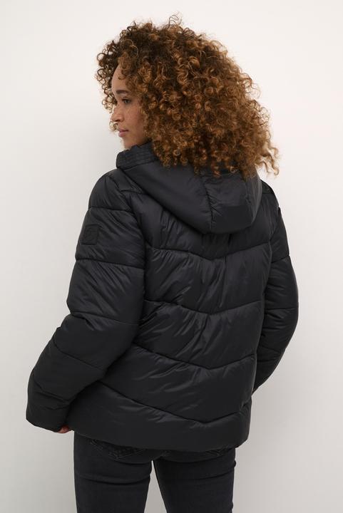 Actual product image Kaffe Susanne Puffer (38)