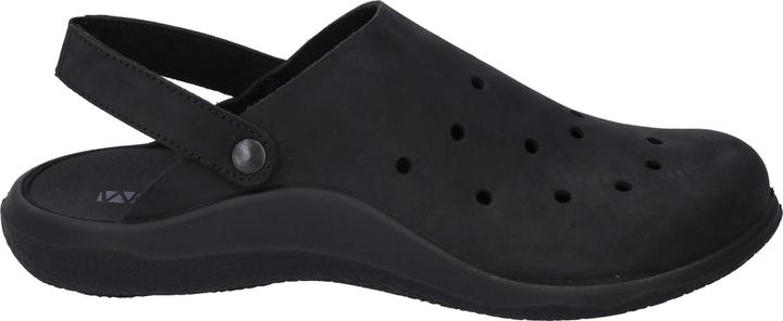 Actual product image Westland 18708-348 (39)