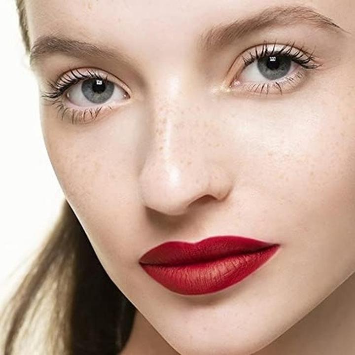 Produktbild Korres Morello Matte (Brick Red)