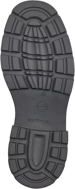 Image du produit Tamaris Bottines (40)