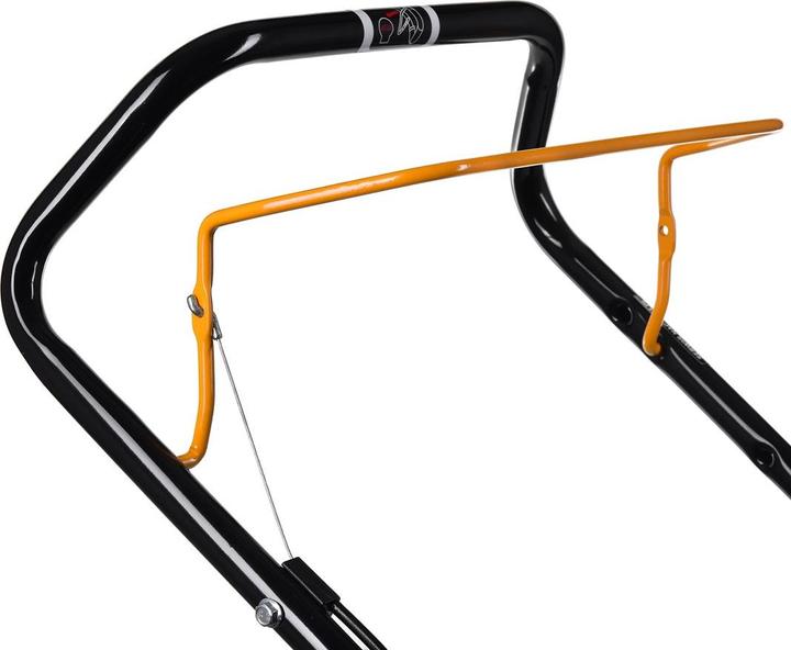 Actual product image NAC LP40-79-PL-SB (Petrol)