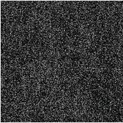 Actual product image Salonloewe Doormat uni (40 x 60 cm)