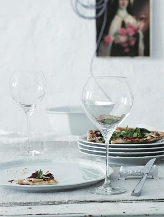 Produktbild Rosenthal Maria Weiss (1x, 27.70 cm)