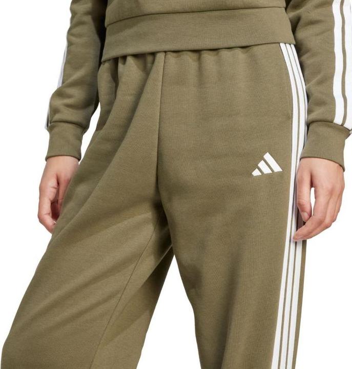 Produktbild Adidas Essentials Fleecehose (S)