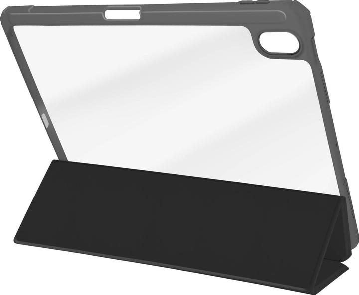 Produktbild Avizar ProFold Cover (Apple iPad Air 11 2025)