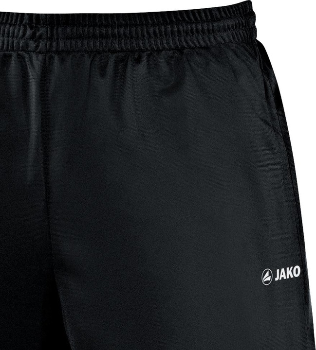 Produktbild JAKO POLYESTERHOSE ATTACK 2.0 (104) (104)