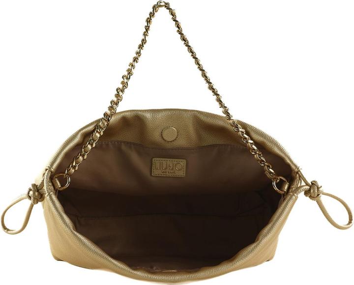 Immagine prodotto Liu Jo Stilly Crossbody Bag
