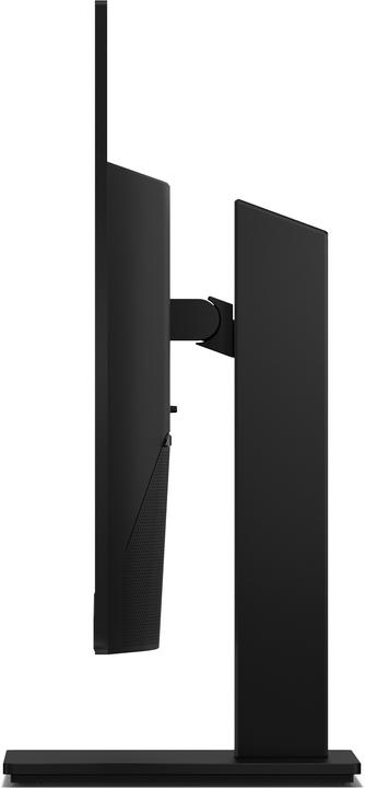 Actual product image HP P27H G4 (1920 x 1080 pixels, 27")