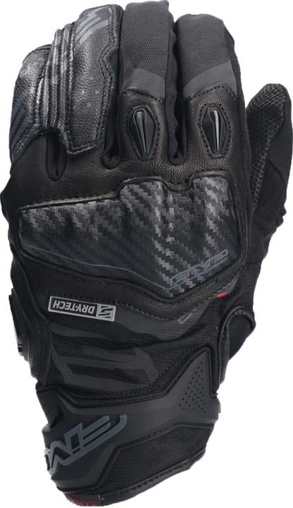 Actual product image Five X RIDER WP Handschuh (3XL)