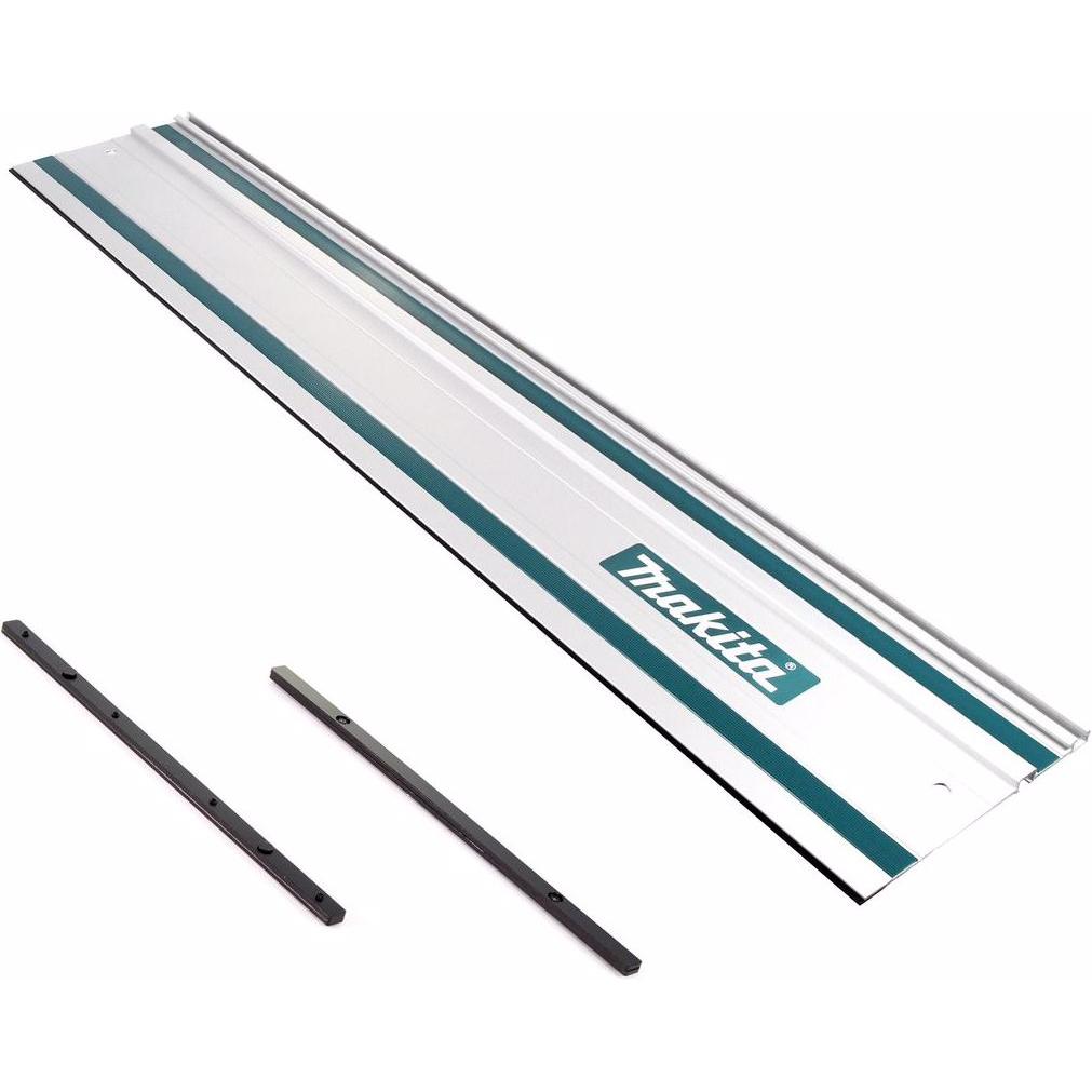 Thumbnail - Makita, Führungsschiene, Führungsschienen Set (24.80 cm)