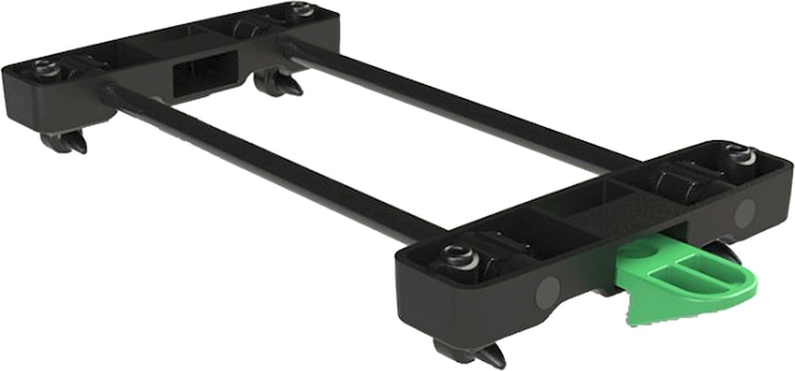 Immagine prodotto Racktime Piastra adattatore Snap-it