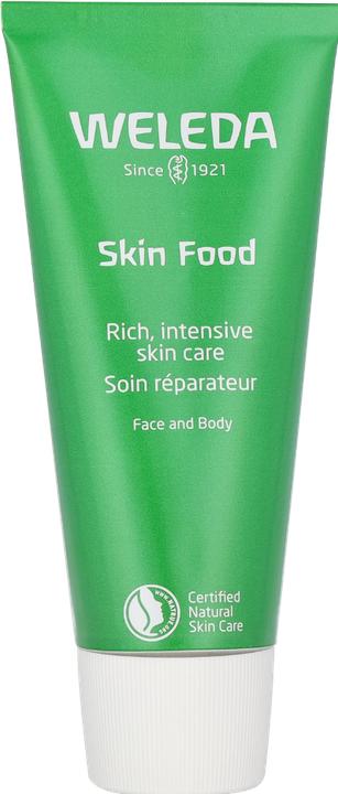 Produktbild Weleda Skin Food (75 ml)