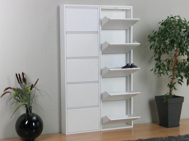 Produktbild Ebuy24 Pisa (173 x 101 x 16 cm)