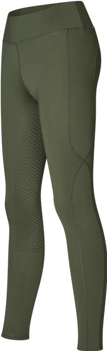 Produktbild Kingsland Vera (M)