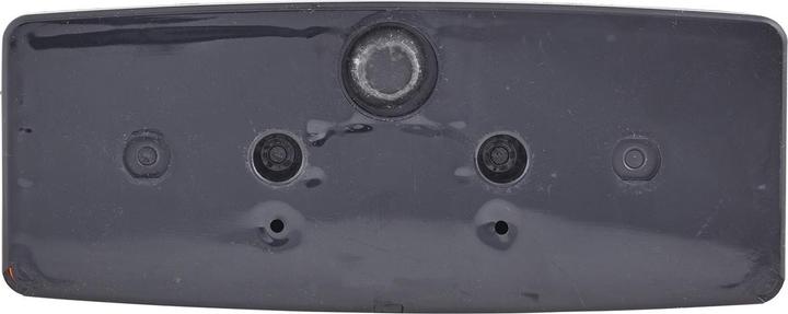 Actual product image Hella Taillight 2V Fendt