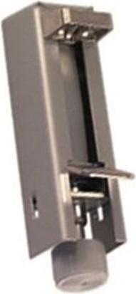 Image du produit Dormakaba Support de porte