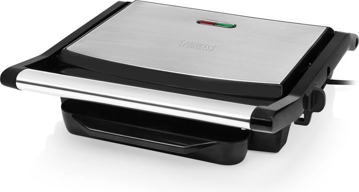 Image du produit Princess Panin