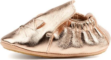 Image du produit Easy Peasy My Blublu Chat (25)