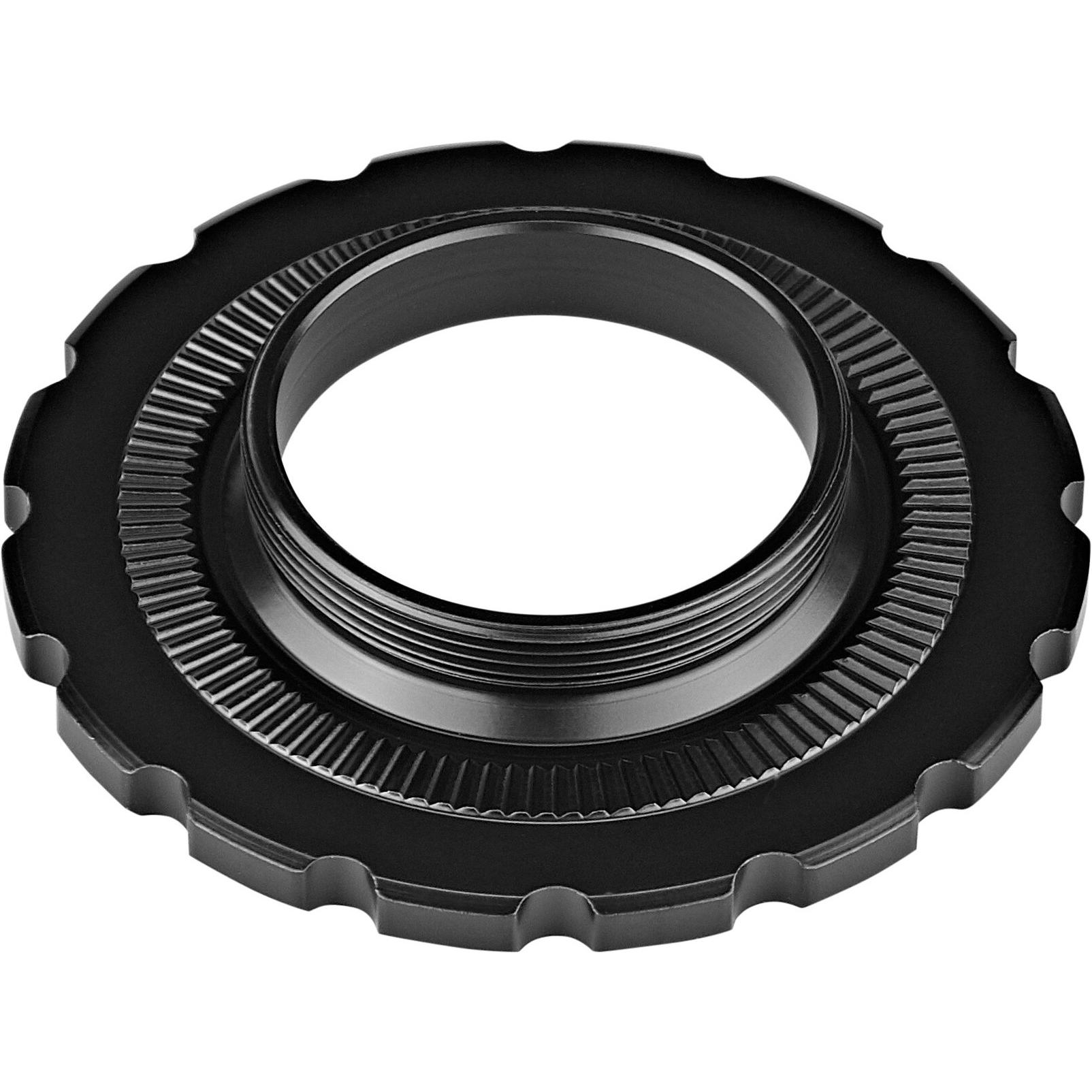 Thumbnail - Shimano, Zubehör Schaltung + Antrieb